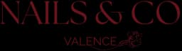 Nails & Co Valence