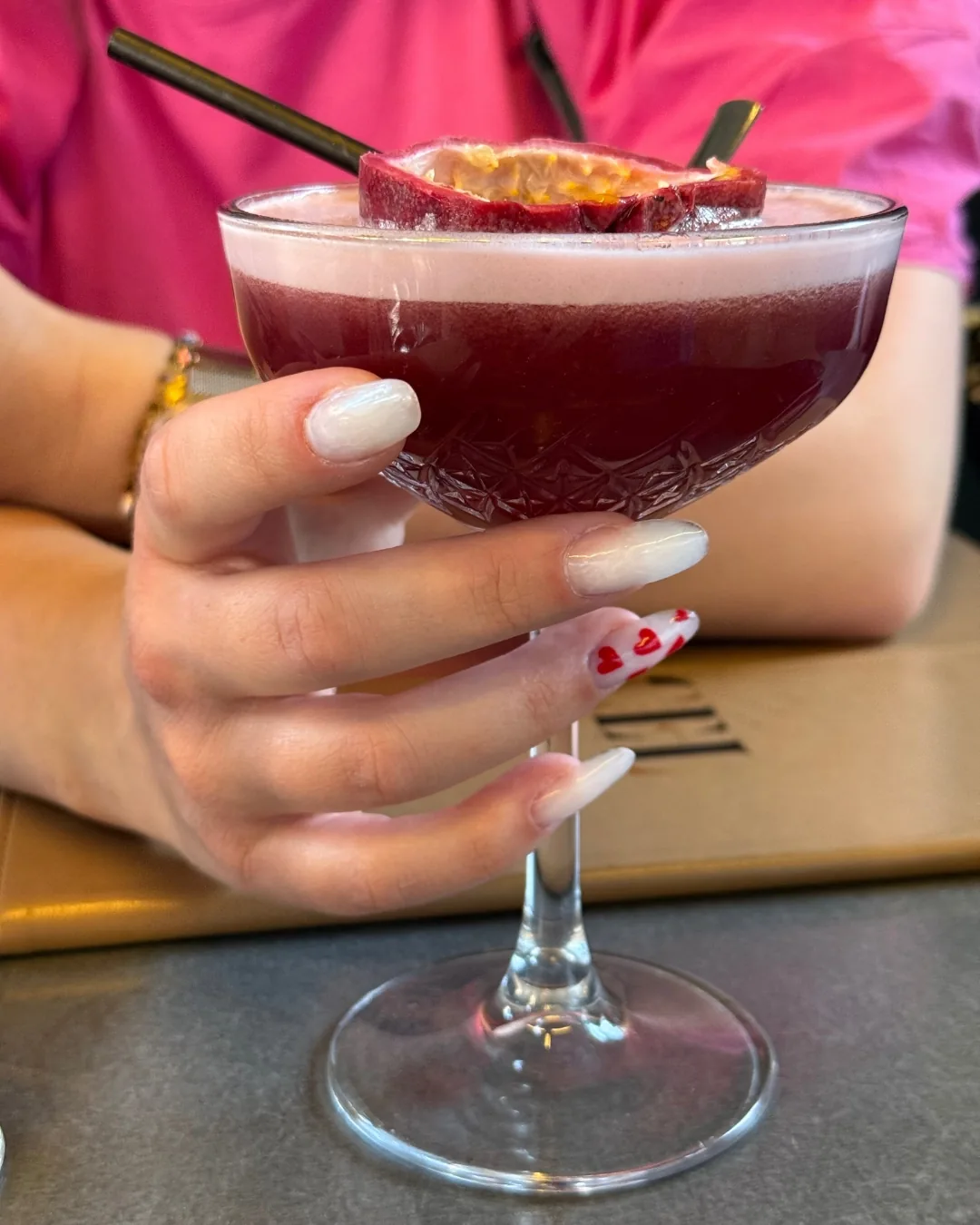 Forfait Mensuel - Salon Nails & Co Valence