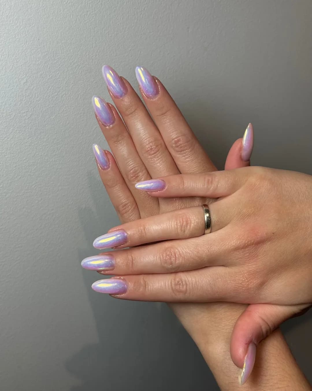 Renfort Gel - Salon Nails & Co Valence